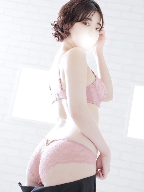 Photo8