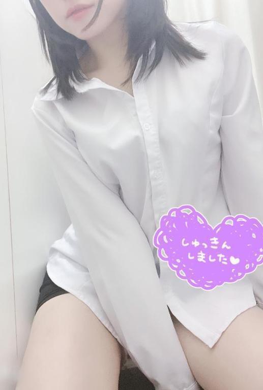 出勤しました♡｜写メ日記｜ゆら｜立川・八王子・三多摩 一般デリヘル Charme（シャルム）