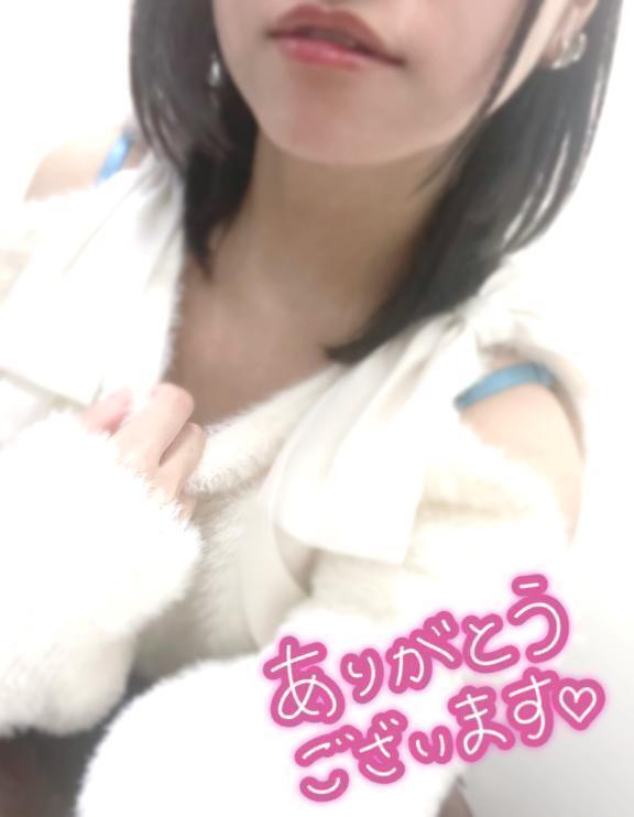西多摩 日の出町自宅のお兄様♡｜写メ日記｜ゆら｜立川・八王子・三多摩 一般デリヘル Charme（シャルム）