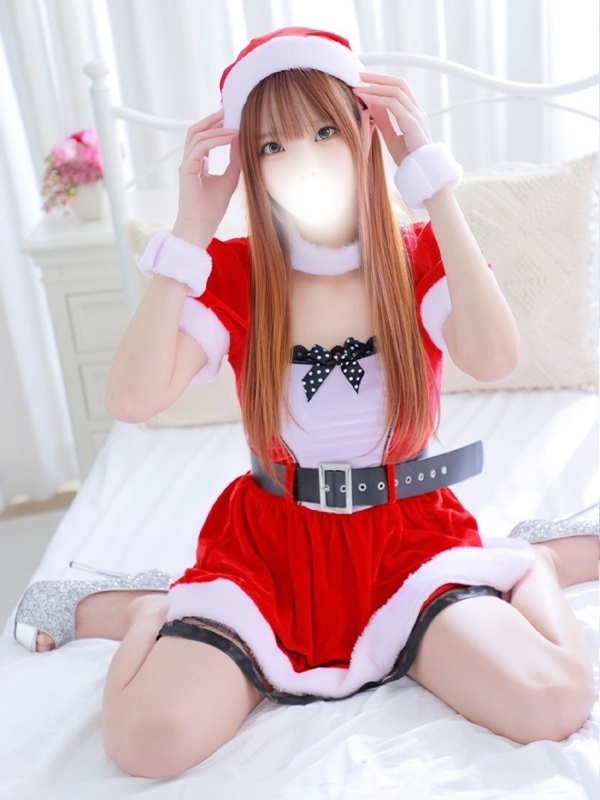 Photo8