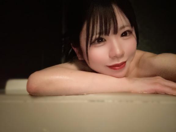 🛁🫧｜写メ日記｜なるみ｜立川・八王子・三多摩 一般デリヘル Charme（シャルム）