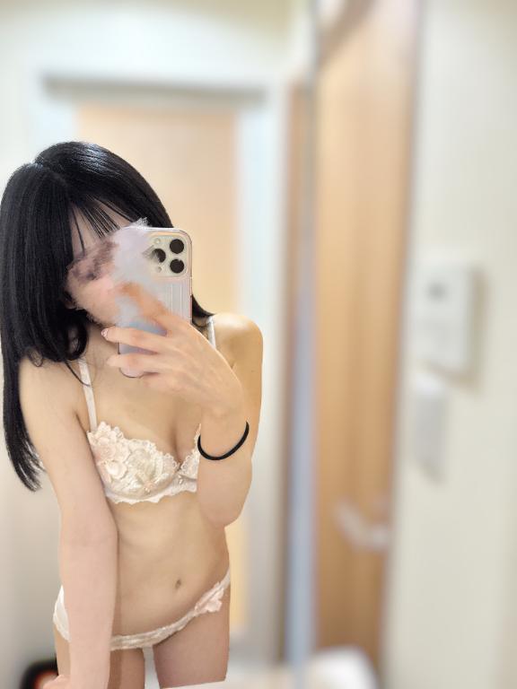 じゅぽじゅぽ｜写メ日記｜なるみ｜立川・八王子・三多摩 一般デリヘル Charme（シャルム）