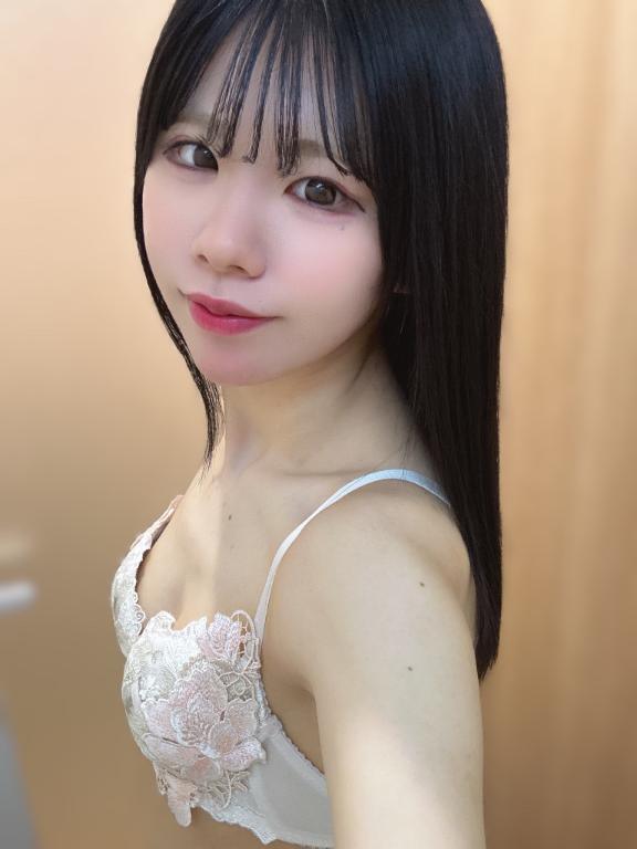 んーっ///｜写メ日記｜なるみ｜立川・八王子・三多摩 一般デリヘル Charme（シャルム）