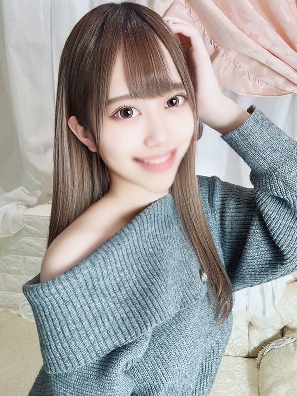 Photo5