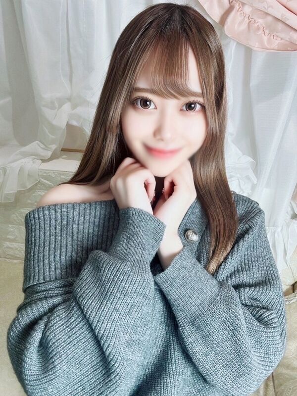 Photo6