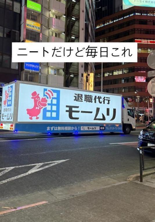 退職代行モームリ｜写メ日記｜あげは｜立川・八王子・三多摩 一般デリヘル Charme（シャルム）