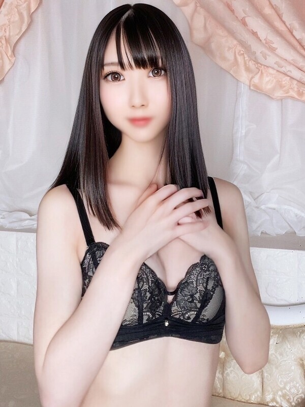 Photo3