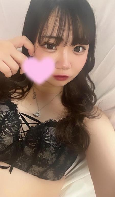 快楽は媚薬♡