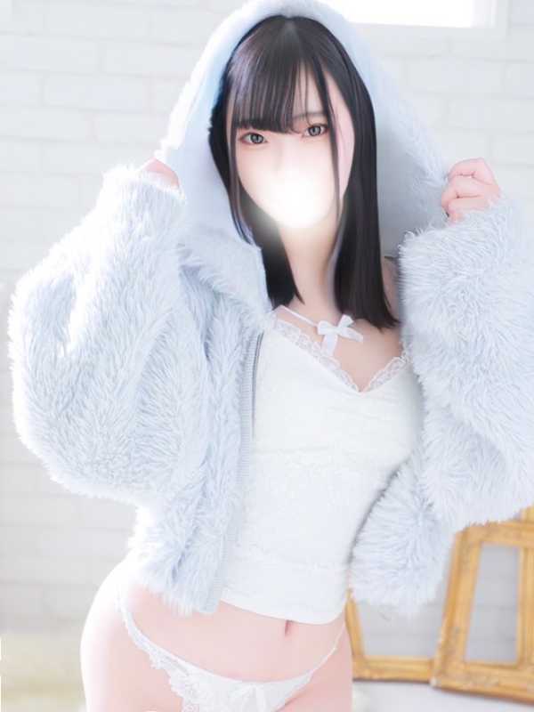 Photo2