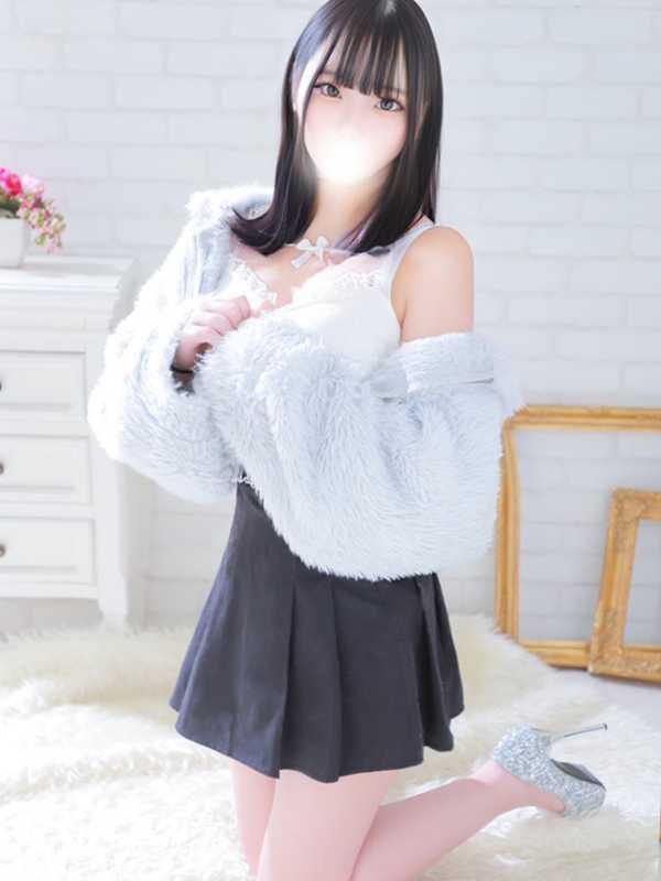 Photo3