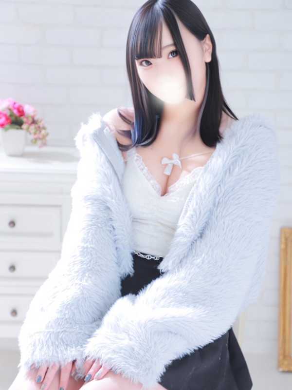 Photo4