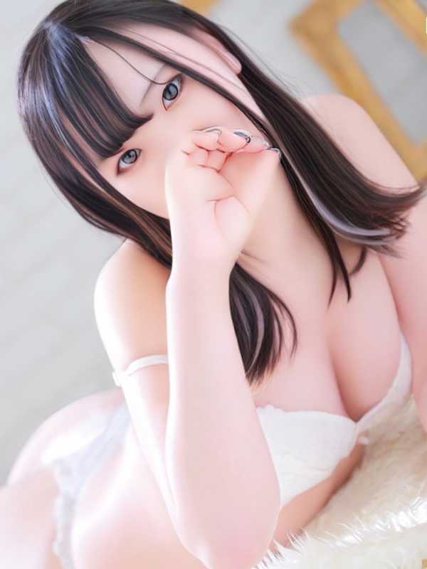 Photo5
