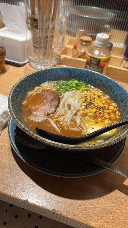 今日もありがとうございます🥰｜写メ日記｜かほ｜立川・八王子・三多摩 一般デリヘル Charme（シャルム）