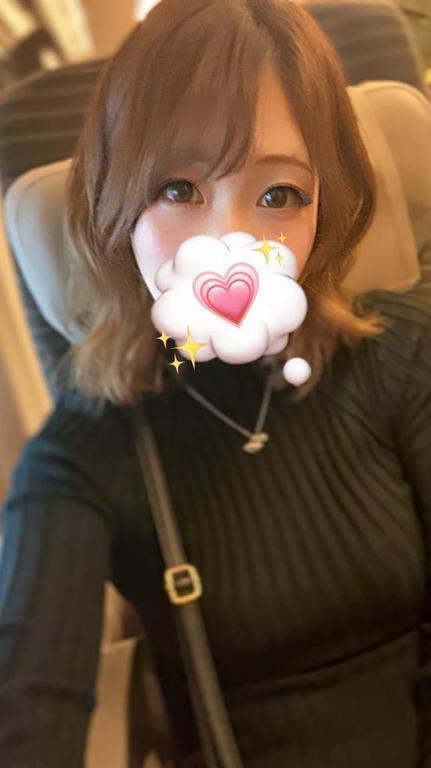 今週の出勤予定変更♡｜写メ日記｜はずき｜立川・八王子・三多摩 一般デリヘル Charme（シャルム）