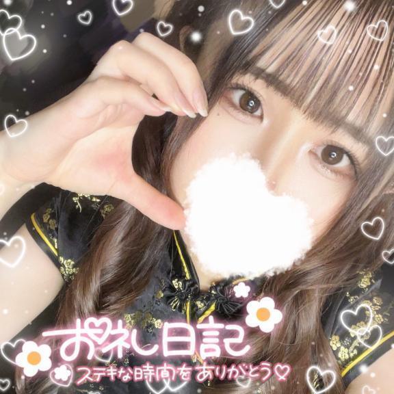 💌濃厚フェラ🍌💕