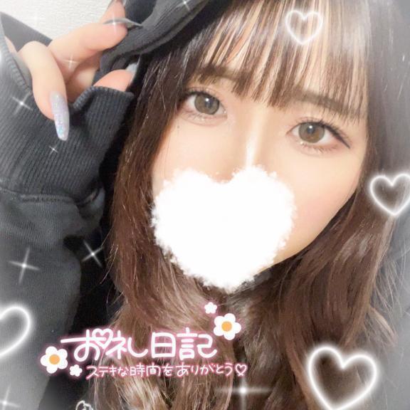 💌魔法の手🪄｜写メ日記｜くう｜立川・八王子・三多摩 一般デリヘル Charme（シャルム）