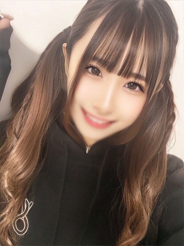 Photo4