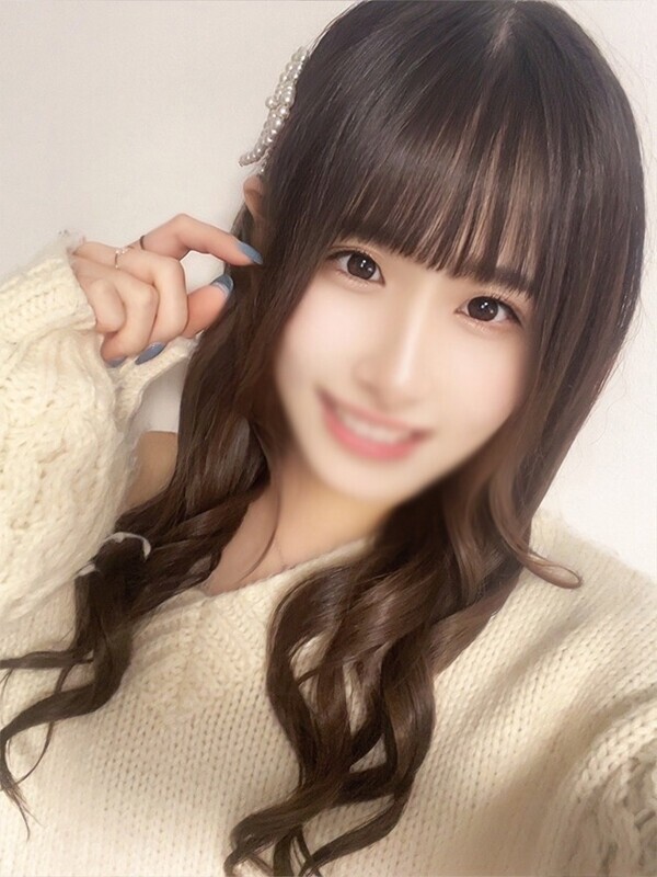 Photo5