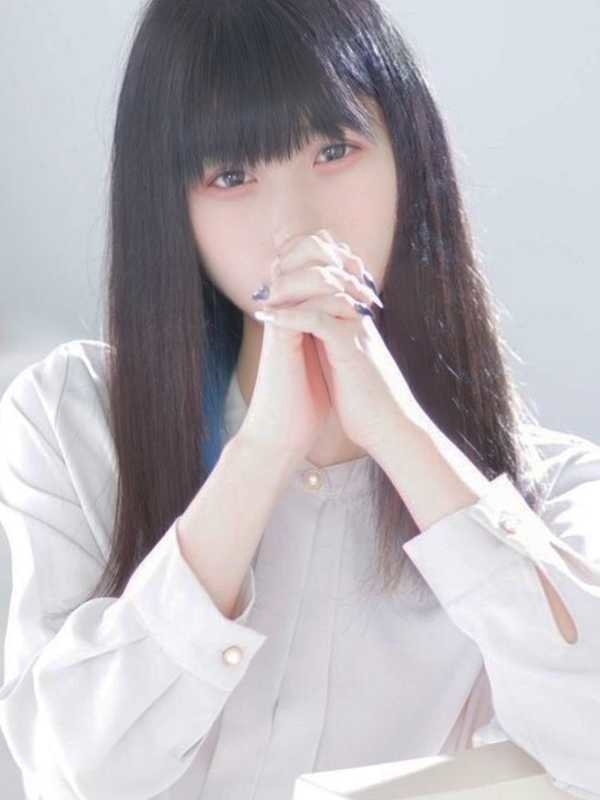 Photo2