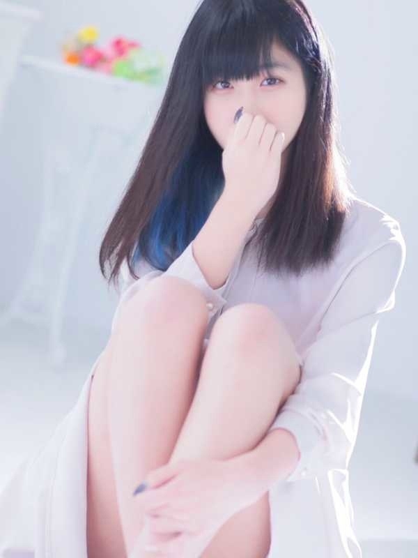Photo5