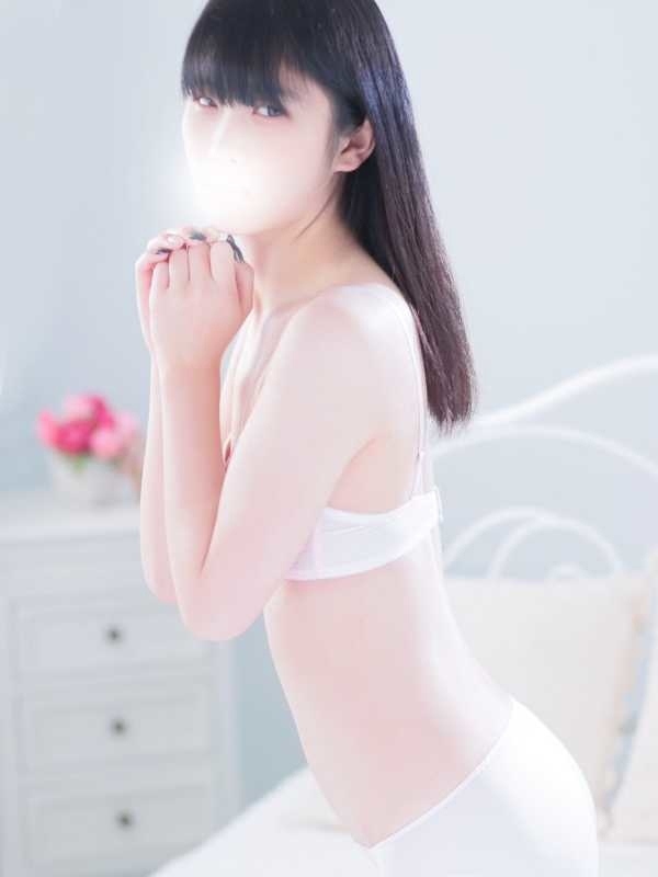 Photo6