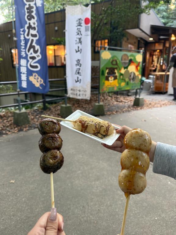 先程の仲良しお兄さん♡｜写メ日記｜まな｜立川・八王子・三多摩 一般デリヘル Charme（シャルム）