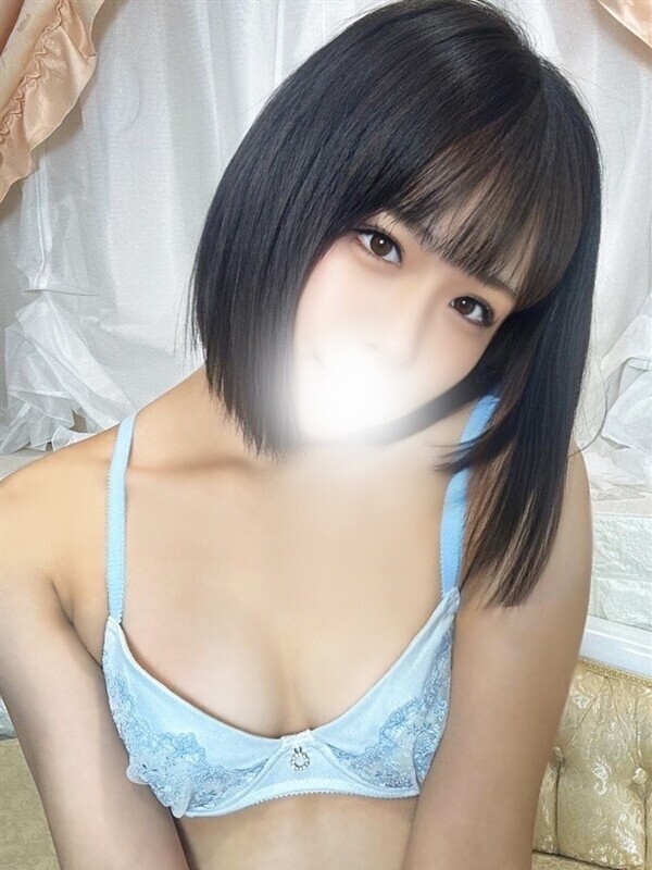 Photo2