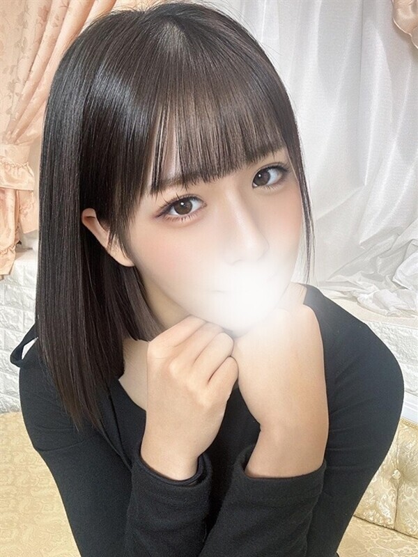 Photo3
