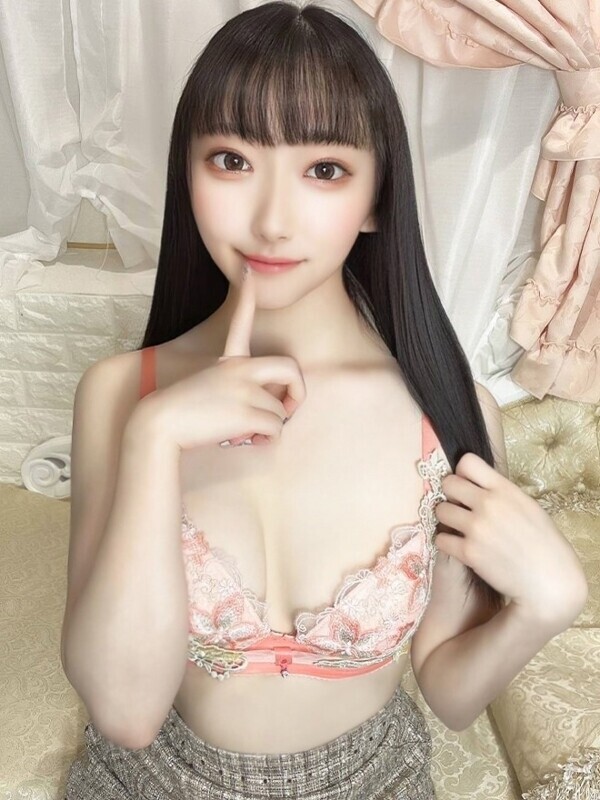 Photo6