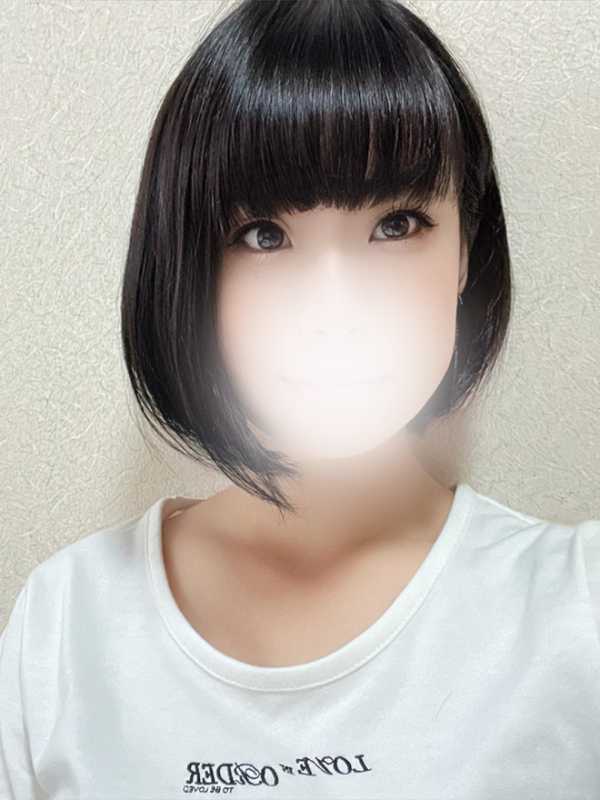 Photo2