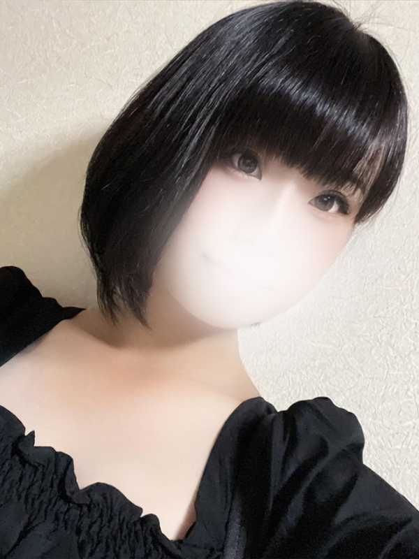 Photo3