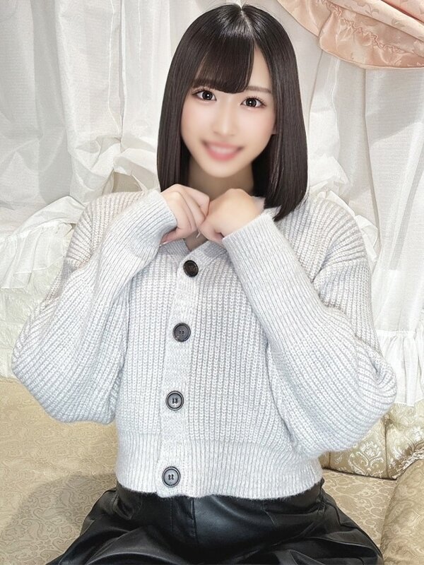 Photo2