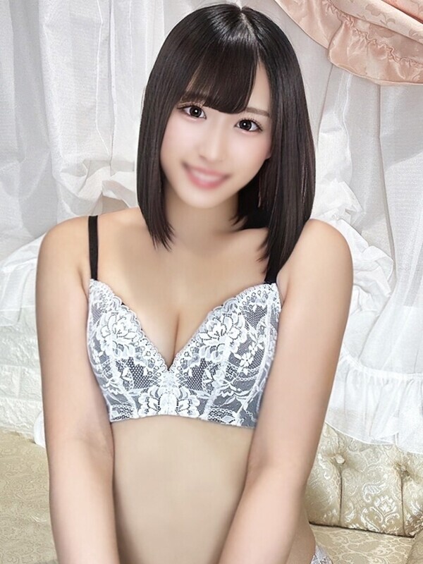 Photo3