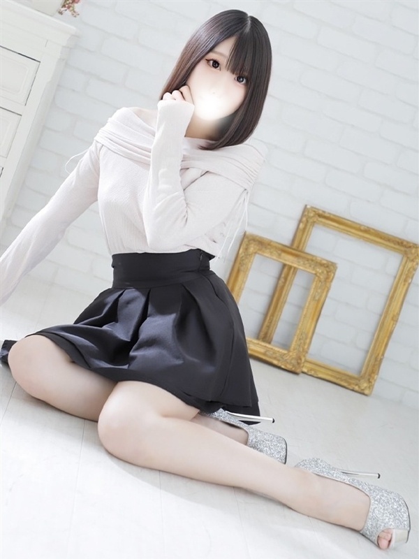 Photo4