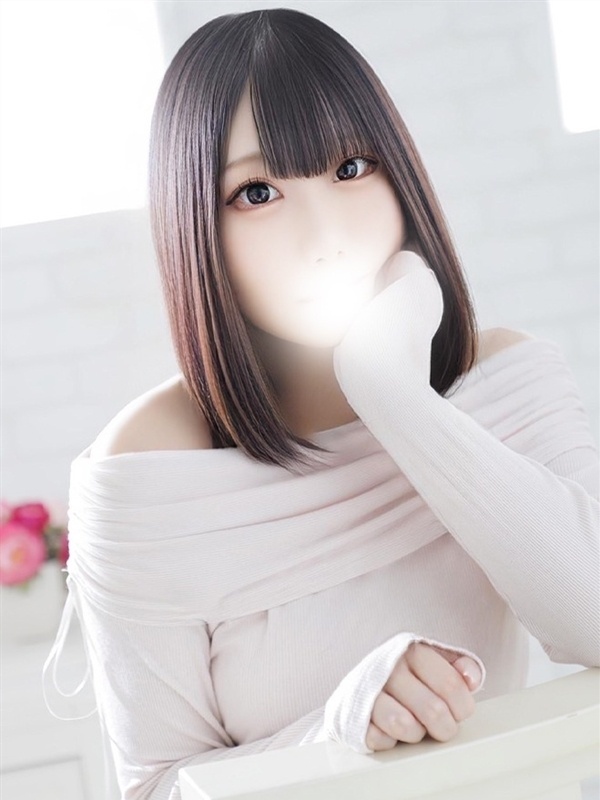 Photo5