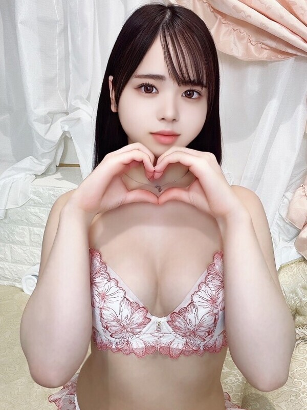 Photo4