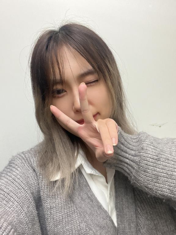 退勤しました💦｜写メ日記｜みな｜立川・八王子・三多摩 一般デリヘル Charme（シャルム）