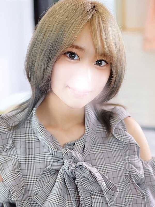 Photo2