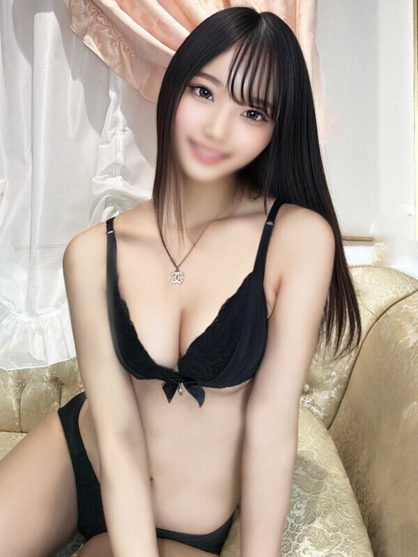 Photo3