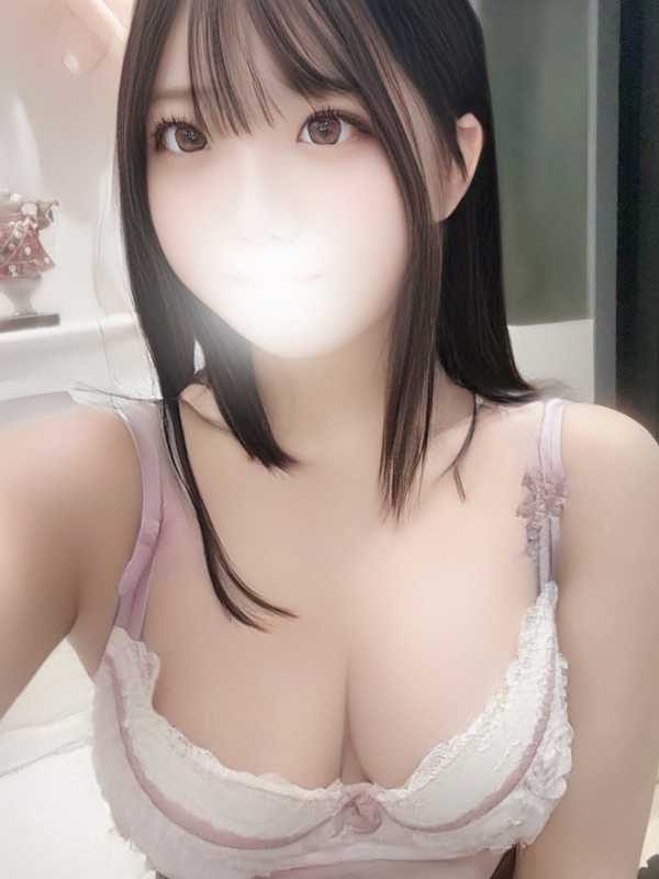 Photo2