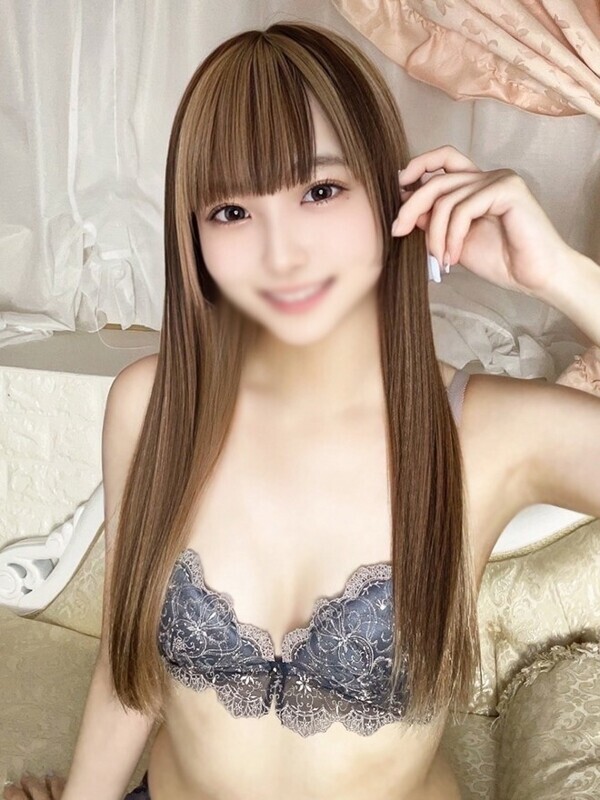 Photo2