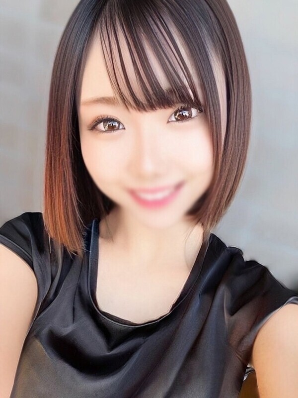 Photo2