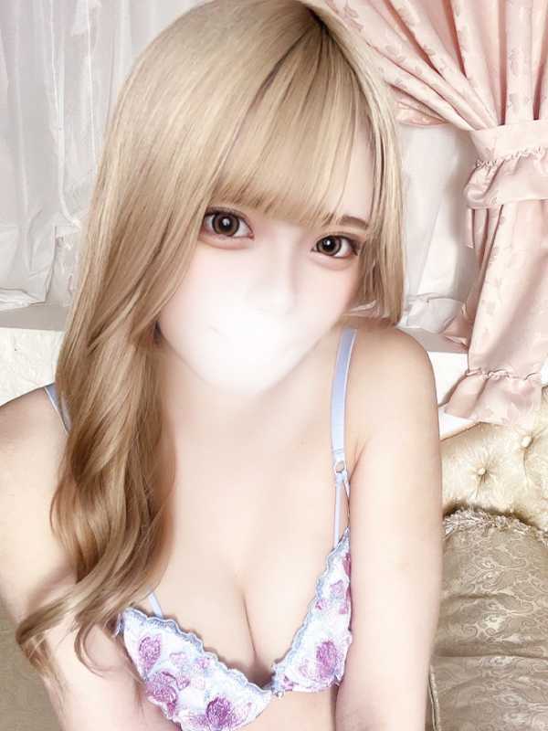 Photo4