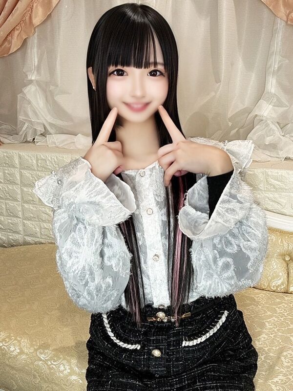 Photo4