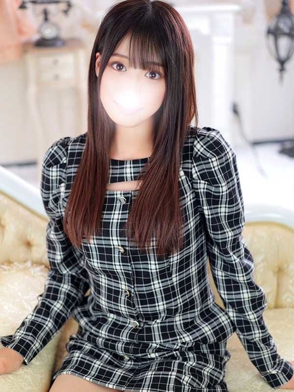 Photo2