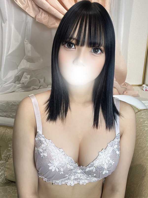 Photo2