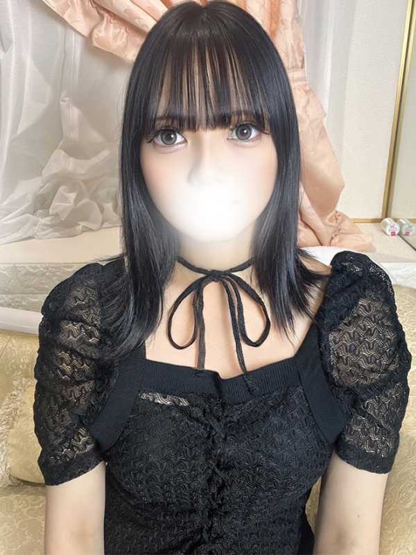 Photo3