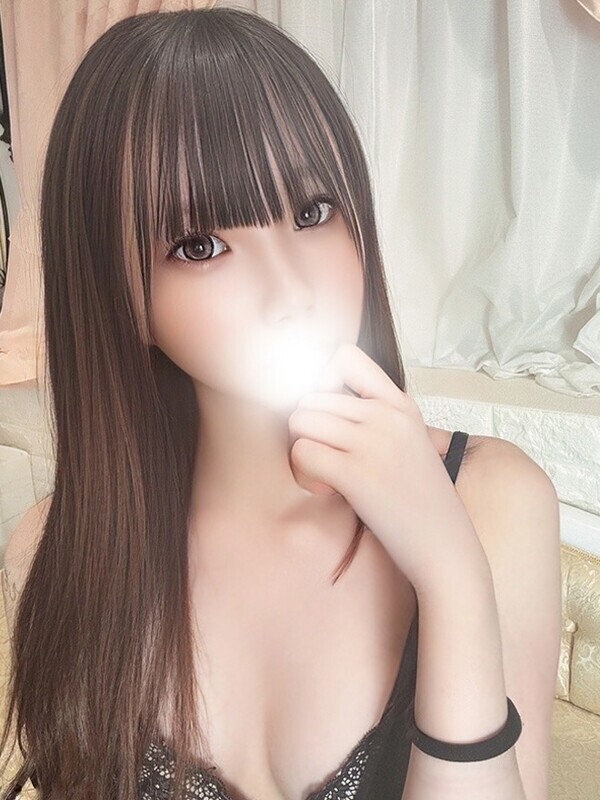 Photo2