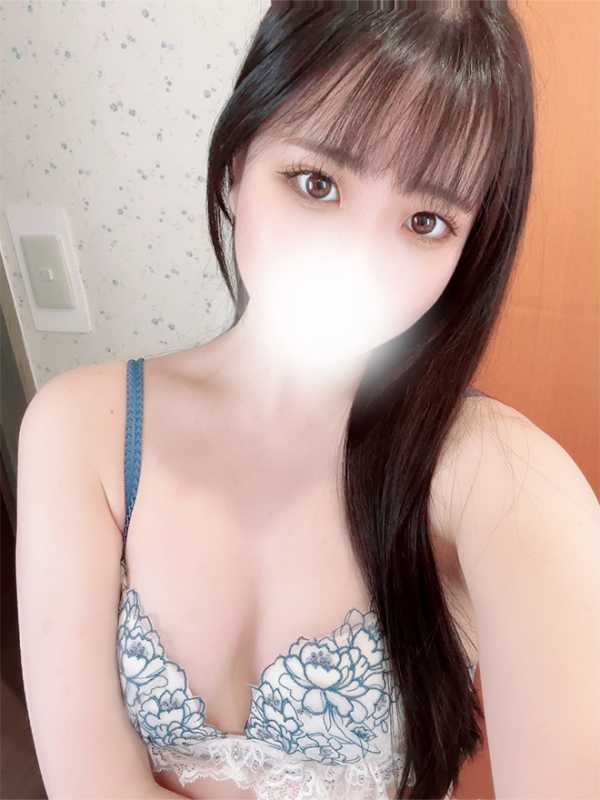 Photo2