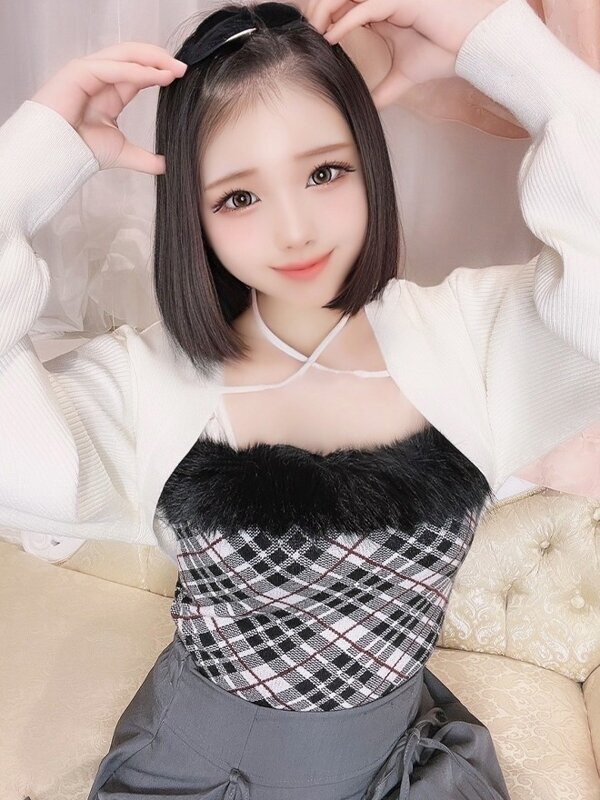 Photo5
